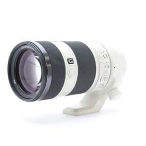 sony (ソニー) fe 70-200mm f4 g oss sel70200g」の商品検索結果