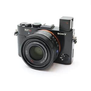 SONY RX1RM2 屋外使用なし 美品 プロストラップ付き SONY (ソニー