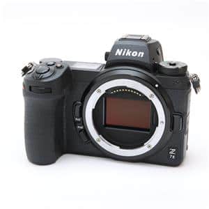 Nikon (ニコン) Z7II メイン