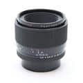 Makro-Planar T*60mm F2.8 C MM