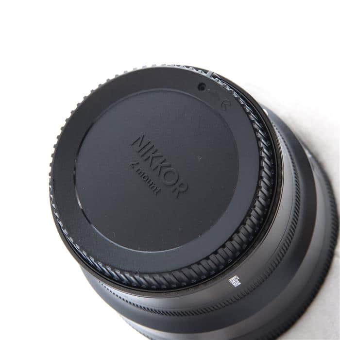 【中古美品】NIKKOR Z 24-70mm f/2.8 S NIKKOR Z 24-70mm f/2.8 S 中古価格比較 - 価格.com