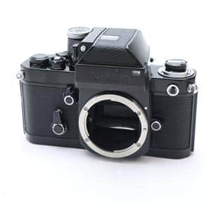 フィルムカメラ」「Nikon」の商品検索結果 | デジタルカメラ