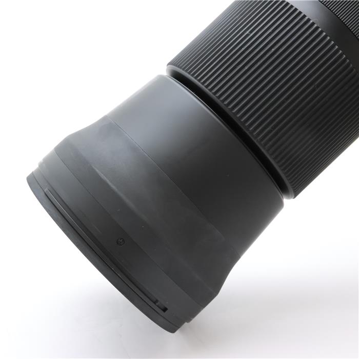 中古)SIGMA (シグマ) Contemporary 150-600mm F5-6.3 DG 1.4x