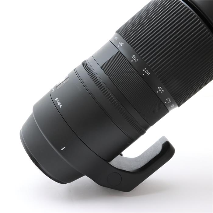 150-600mm F5-6.3 DG OS HSM C テレコンバーターキット Amazon.co.jp: シグマ SIGMA 150-600mm F5-6.3 DG OS HSM (C