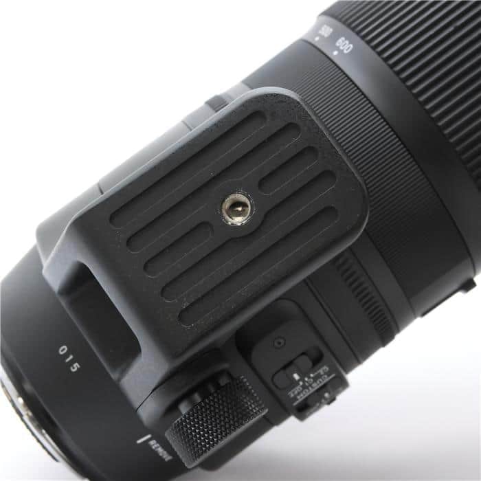シグマ150-600mm テレコンキット キヤノンEF用　USBドックおまけ 楽天市場】（レビューでレンズキャッププレゼント）シグマ 150
