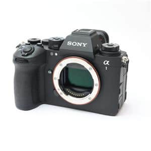 α1」「SONY」「中古商品」の商品検索結果 | デジタルカメラ
