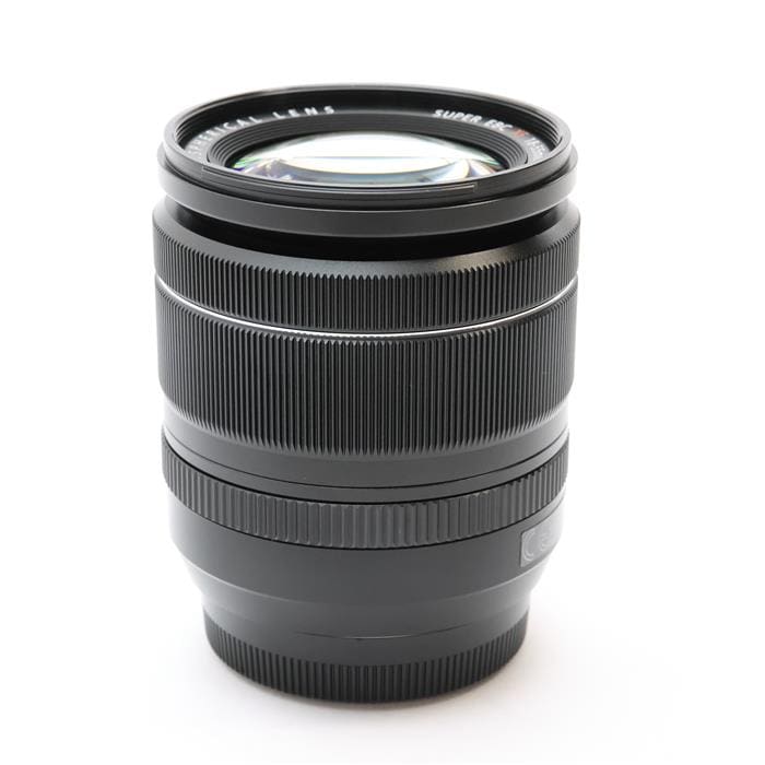 フジノンXF18-55mmF2.8-4 Amazon.com : Fujifilm Fujinon XF18-55mmF2.8-4 R LM OIS