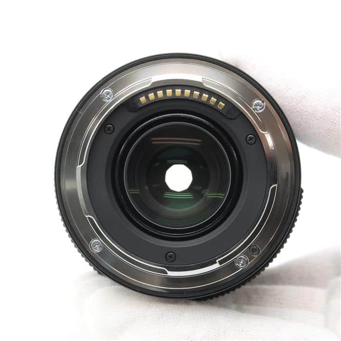 Contemporary 24mm F2 DG DN (ライカSL/TL用)