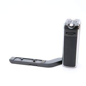 HASSELBLAD (ハッセルブラッド) 907X コントロールグリップ」の商品