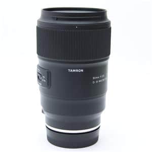♥︎◇美品 ◇フルセット ◇TAMRON 90ｍｍ F2.8 canon 72E SP 90mm F/2.8 Di MACRO 1:1 VC USD (F017) | タムロン | TAMRON