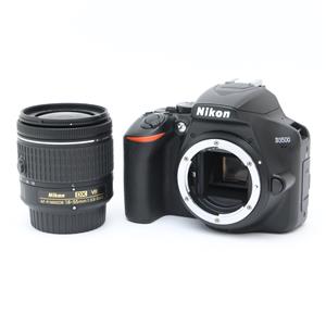 D3500」「Nikon」「中古商品」の商品検索結果 | デジタルカメラ