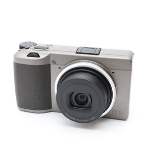 RICOH (リコー) GR DIGITAL II」の商品検索結果 | デジタルカメラ