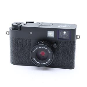 全ての商品検索結果 | デジタルカメラ、ミラーレスカメラ、交換レンズ