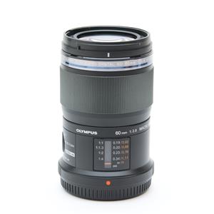 olympus m.zuiko digital ed 60mm f2.8 macro」「中古商品」の商品検索