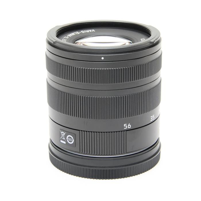 中古)Leica (ライカ) バリオ・エルマー TL18-56mm F3.5-5.6 ASPH