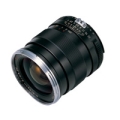 Carl Zeiss (カールツァイス) Distagon T* 28mm F2 ZF（ニコンF用）