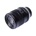 LAOWA （ラオワ） 60mm F2.8 2x ULTRA-MACRO（APS-C専用/ペンタックスK用）