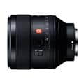 新品)SONY (ソニー) FE 85mm F1.4 GM SEL85F14GM（商品ID ...