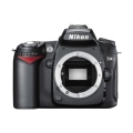 Nikon (ニコン) D90 ボディ