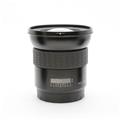 HASSELBLAD (ハッセルブラッド) HCD 28mm F4