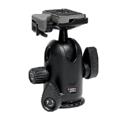 Manfrotto (マンフロット) ボール雲台 498RC2