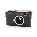Leica (ライカ) M7 0.72 ブラック