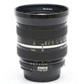 Nikon (ニコン) Ai Nikkor 28-45mm F4.5