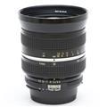 Nikon (ニコン) Ai Nikkor 28-45mm F4.5