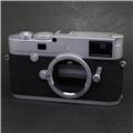Leica (ライカ) M10 Leitz park Edition シルバークローム