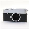 Leica (ライカ) MDa (クローム)