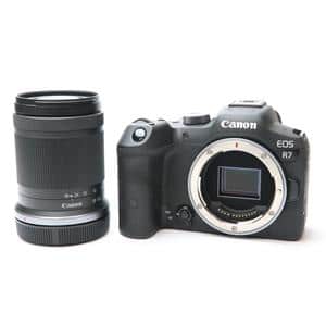 Canon EOS R7」の商品検索結果 | デジタルカメラ、ミラーレスカメラ