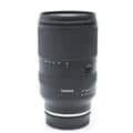 TAMRON (タムロン) 18-300mm F3.5-6.3 Di III-A VC VXD / Model B061S(ソニーE/APS-C用)