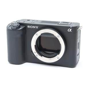 vlogcam zv-1」「SONY」「中古商品」の商品検索結果 | デジタルカメラ