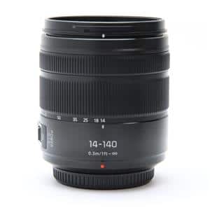行列のできるレビュー商品、集めました。高評価アイテム (パナソニック) 新品)Panasonic LUMIX F3.5 14-140mm VARIO G レンズ(ズーム)