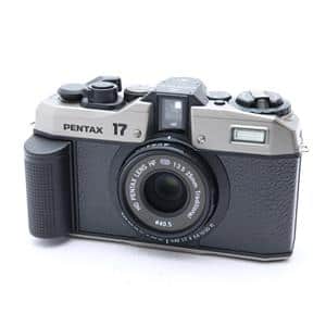 pentax-z-20-35mm-slr-film-