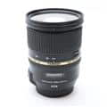 TAMRON (タムロン) SP 24-70mm F2.8 Di VC USD/Model A007E(キヤノンEF用)