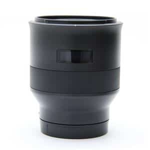 Carl Zeiss Batis 40mm F2 CF」の商品検索結果 | デジタルカメラ