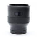 Batis 40mm F2 CF（ソニーE用/フルサイズ対応）