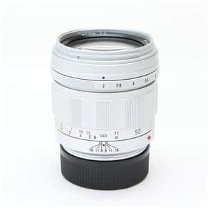 Voigtlander ULTON 28mm F2 中古実用品ライカM