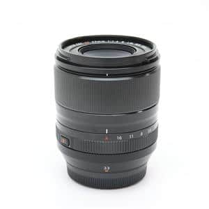 FUJIFILM (フジフイルム) フジノン XF33mm F1.4 R LM WR メイン