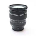フジノン XF16-80mm F4 R OIS WR
