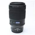 NIKKOR Z MC 105mm F2.8 VR S