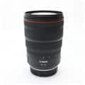 RF24-70mm F2.8 L IS USM