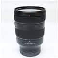 FE 24-105mm F4 G OSS SEL24105G