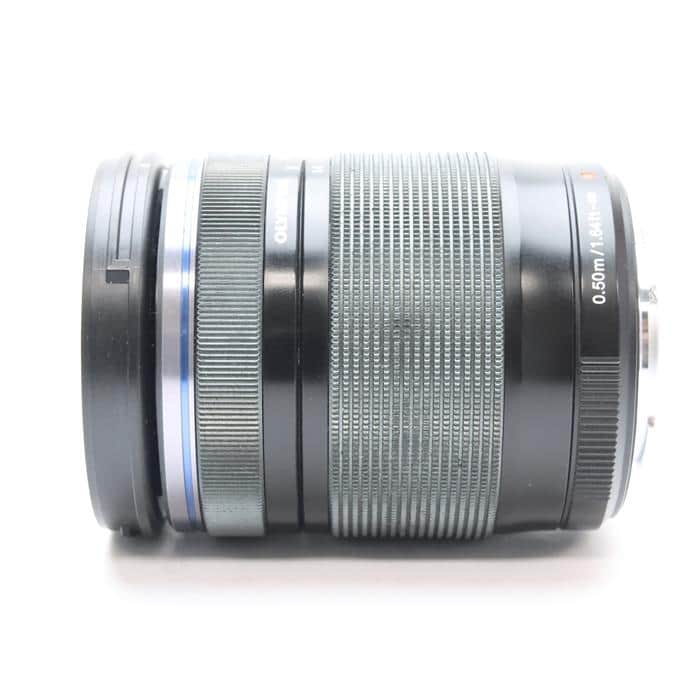 中古)OLYMPUS (オリンパス) M.ZUIKO DIGITAL ED14-150mm F4.0