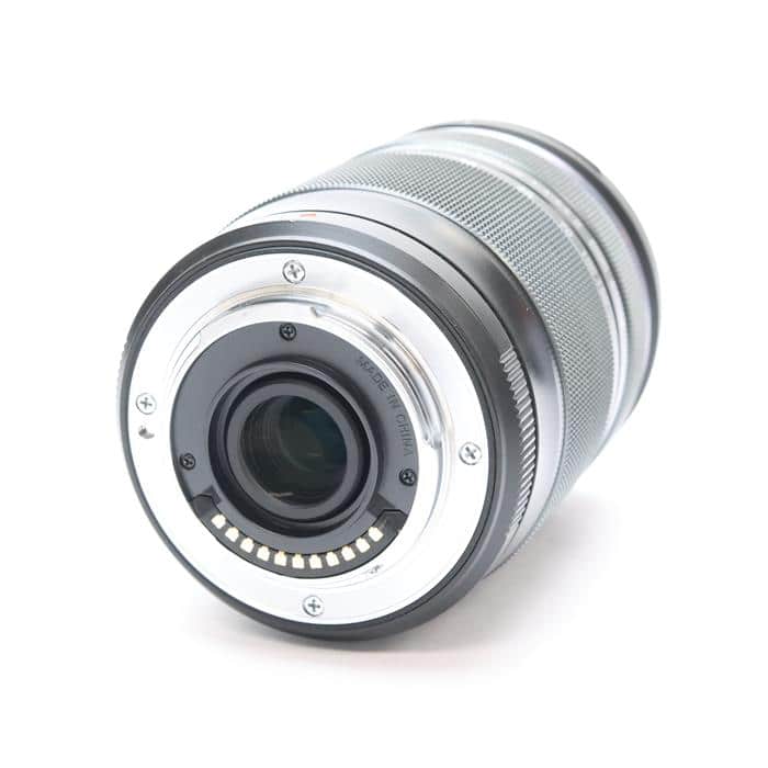 中古)OLYMPUS (オリンパス) M.ZUIKO DIGITAL ED14-150mm F4.0