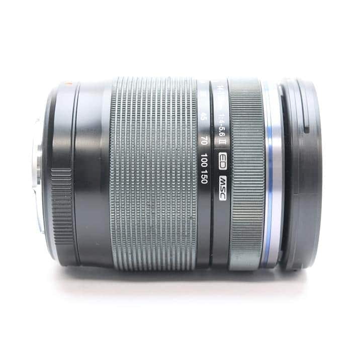 OLYMPUS - 【まもなく終了】オリンパスズイコーデジタルED14−150mm f4ｰ5.6 Ⅱ 価格.com - オリンパス M.ZUIKO DIGITAL ED 14-150mm F4.0-5.6