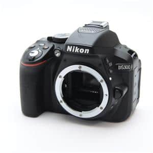 d5300」の商品検索結果 | デジタルカメラ、ミラーレスカメラ、交換