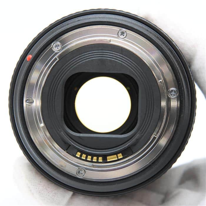 EF24-105mm F4L IS II USM