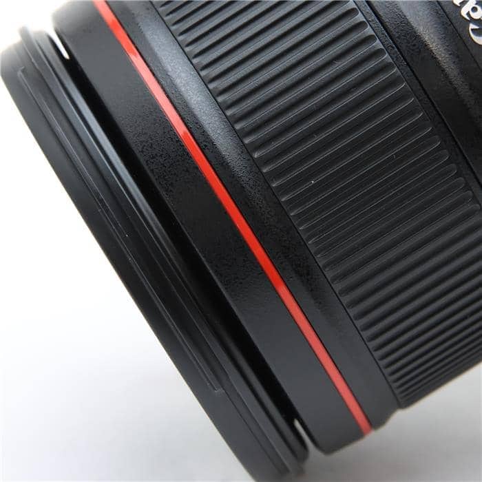 EF24-105mm F4L IS II USM